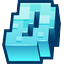 DriftSMP server icon