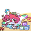 Clowncraftsmp server icon