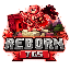 RebornTGS server icon