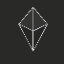 Exilium Anarchy server icon