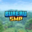 Bureau SMP server icon