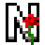 mc.novylen.net server icon