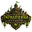 Infratierra server icon