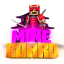 Mineboard BD server icon