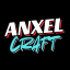 AnxelCraft server icon