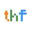 thfproject server icon