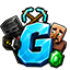 GroxMC server icon