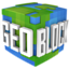 GeoBlock server icon