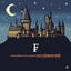 FleaMC server icon