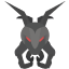 SpaceBugV2 server icon