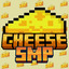 CheeseSMP server icon