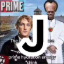 Jonarchy server icon