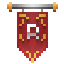 Realmi server icon