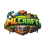 MLCraft server icon