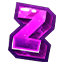 ZedarMC server icon