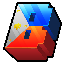 Balikbayan server icon