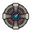HBM Boom server icon