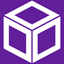 RemoCraft server icon
