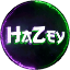 HaZey Anarchy server icon