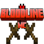 Bloodline MC server icon