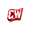 ClanWars server icon