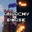 Anarchyphase server icon