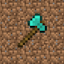 Minecraft HvH server icon