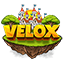 Velox server icon