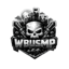 wbusmp server icon