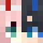 waffle&sonne server icon