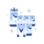 Cosemc server icon