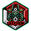 GEEKMON server icon