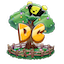 DifferentCraft server icon