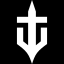 MineKeep server icon