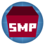 Create: SMP Odyssey [CABIN Modpack] server icon