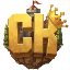 CobbleKingdoms server icon