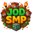 JOD SMP server icon