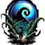 Cybermine server icon