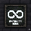 InfinityBox server icon