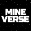 Mineverse server icon