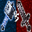 Practice PvP server icon