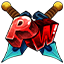 PixelWars server icon