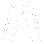 Aunaria server icon
