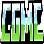 CasualGaming server icon