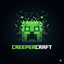 CreeperCraftt server icon
