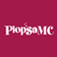 PlopsaMC server icon