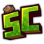 SnailCraft server icon
