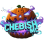 ChebishMC server icon