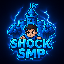 ShockSMP server icon