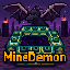 MineDemon.de server icon